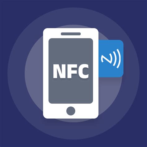 nfc tag software|nfc tag maker.